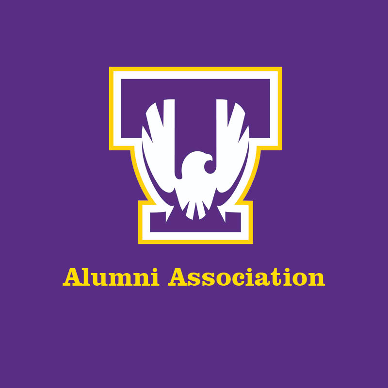 ӰƵ Alumni Association